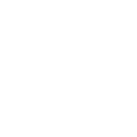 upload/20231229143626.png